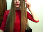 lamborginyMilochka_ 5