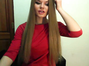 lamborginyMilochka_ 5