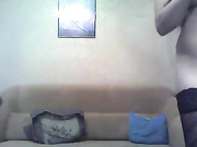 Stas_Ya 7 Настя.