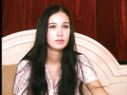 Kateli