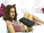 DaisyBonita