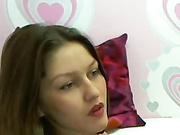 DaisyBonita