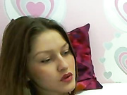 DaisyBonita