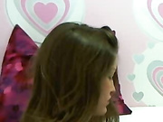 DaisyBonita