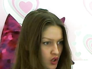DaisyBonita