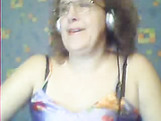 Zlatoslava