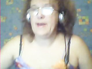 Zlatoslava