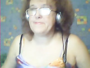 Zlatoslava