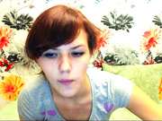 FireStarX(sweetrrose)