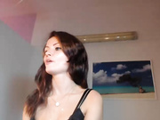 1YummyLady