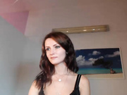 1YummyLady