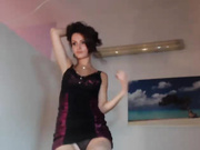 1YummyLady