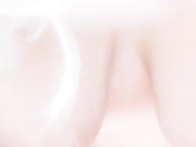 lilygirl