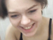TreshGirls