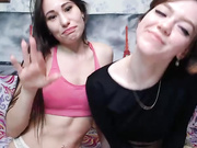 TreshGirls
