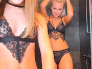 Wildsexalexandalexis