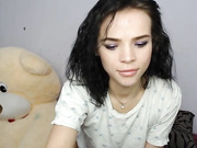sexymimilota