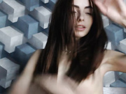 wetlilu (Little_Lilu)