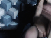 wetlilu (Little_Lilu)