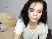 SexyMimilota