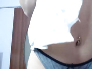SexyMimilota