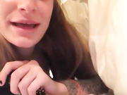 karinka1sex (с парнем)