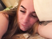 karinka1sex (с парнем)