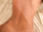 karinka1sex (с парнем)