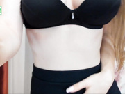 crazyanna9