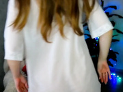 L0rraine