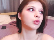 Migurtt