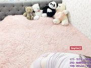 Innocent_Doll