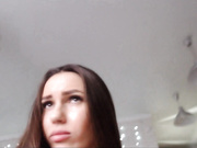 syka001