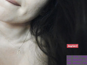 Innocent_Doll