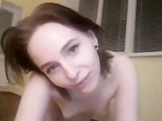 pinkmarishka