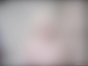 Sia_Siberia