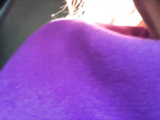 Lusi19