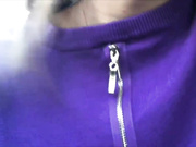 Lusi19