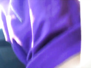 Lusi19