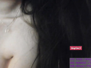 crazyanna9