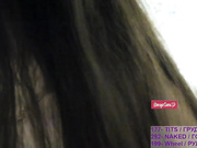 crazyanna9