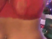 mzsadie
