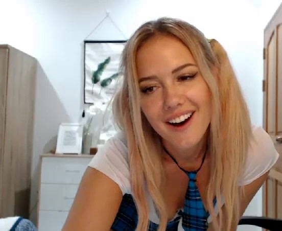 fromheavenn (7kira7, -MissKris-)