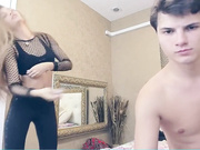 Fuckinhotcouple