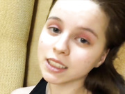 jina-coyle