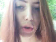Valeria200
