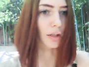 Valeria200
