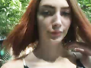 Valeria200