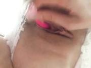 Valeria200