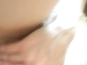 Valeria200